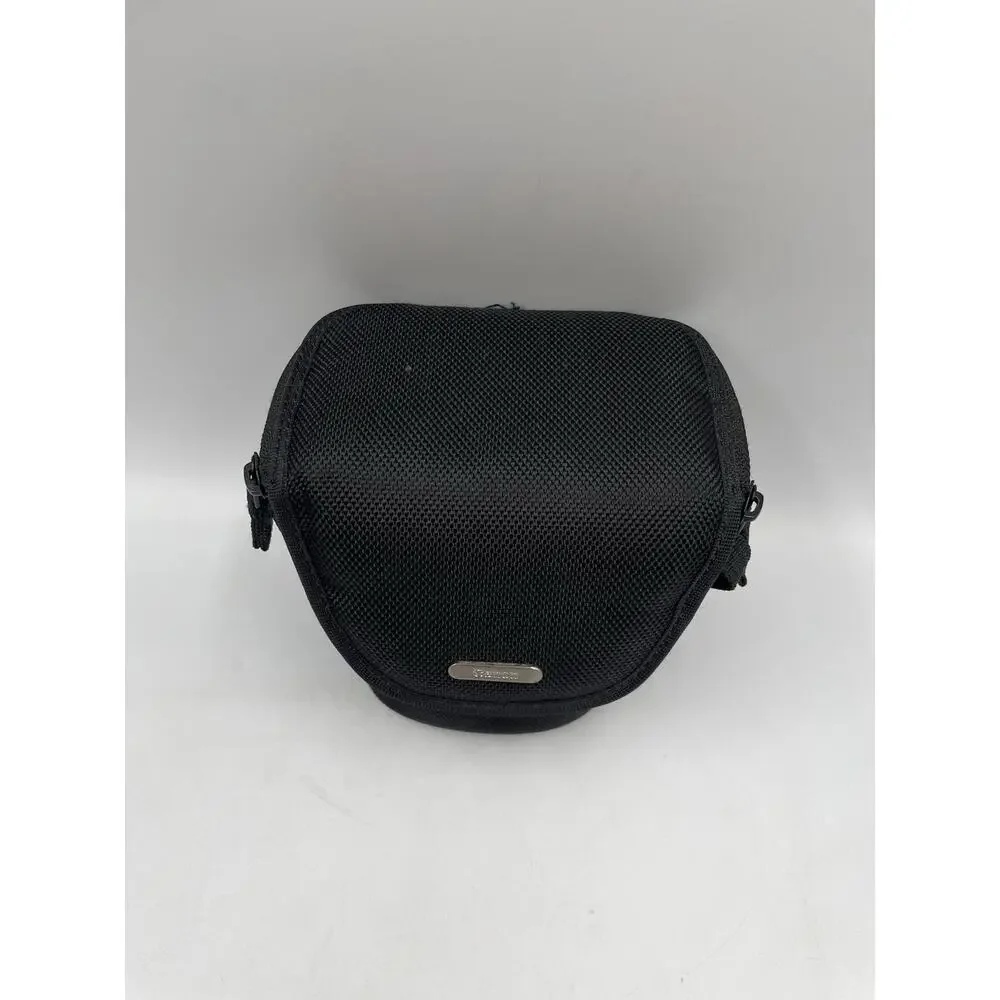 Canon Camera Belt Bag/Pouch